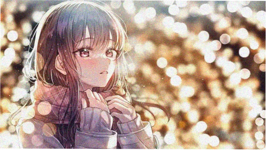 芳疗手法专题横幅